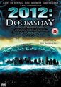 2012: Doomsday - Movie