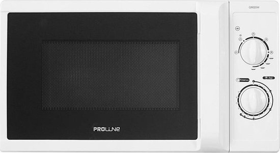 PROLINE GS200 n°60 Thermostat pour four micro-ondes d'occasion