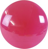 EUROLITE Color Cap for PAR-36, pink