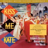 Kiss Me Kate