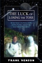 The Luck of Losing the Toss