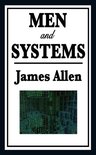 Men and Systems