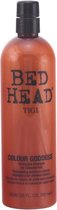 TIGI Bed Head Colour Goddess Oil Infused - 750 ml - Shampoo