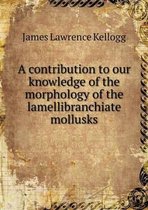 A contribution to our knowledge of the morphology of the lamellibranchiate mollusks