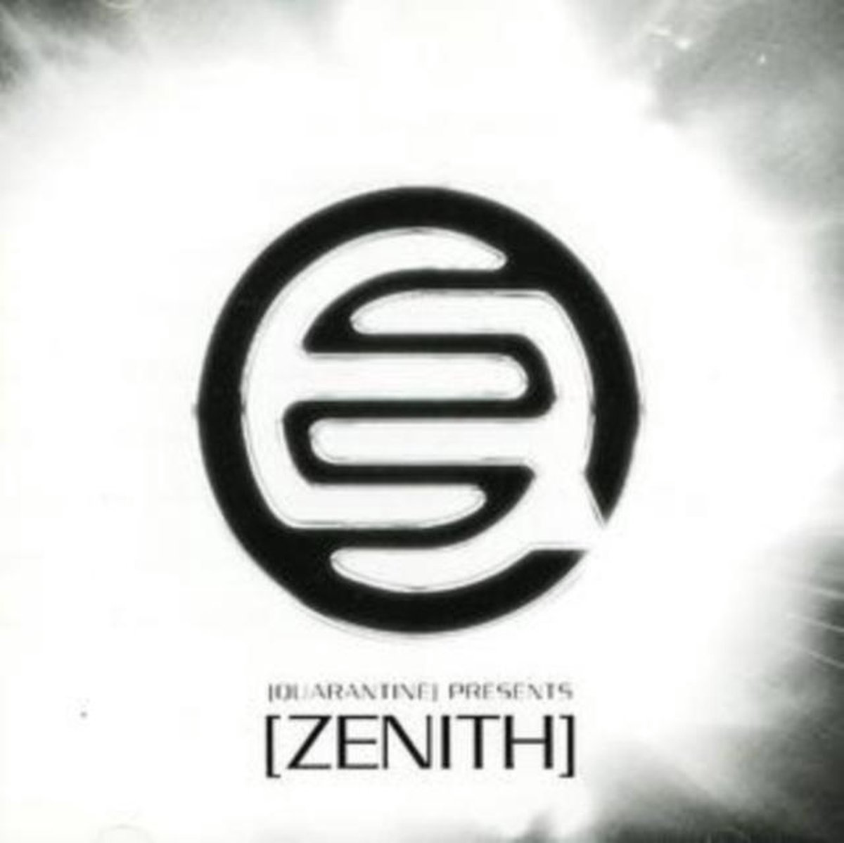 Zenith