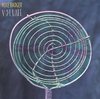 Mike Badger - Volume (CD)