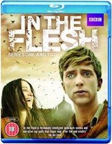 In The Flesh S1 & 2