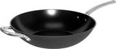 WOK KERAMISCH Pujadas 32cm