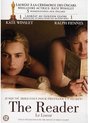 The Reader (Special Edition)