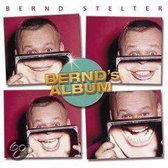 Bernds Album