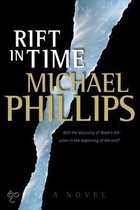 Rift in Time