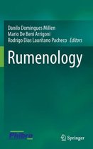 Rumenology