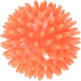 Haba Education - Spiky Ball 7 cm, 3 pieces