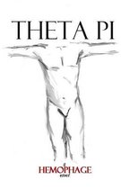 Theta Pi