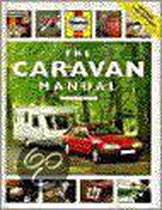 The Caravan Manual
