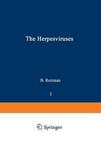 The Herpesviruses