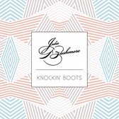 Knockin Boots - Bashmore Julio