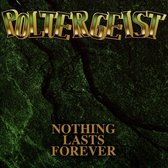 Nothing Lasts Forever (Deluxe Edition)