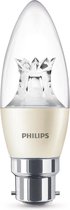 Philips Kaars (dimbaar) 8718696453643