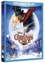 Movie - A Christmas Carol (2009)