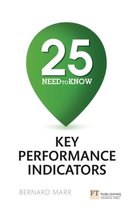 25 Need Know Key Performance Indicators