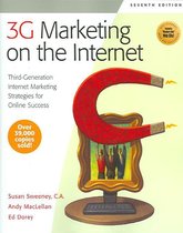 3G Marketing on the Internet