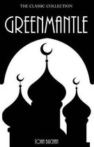 Greenmantle