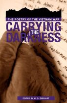 Carrying the Darkness