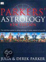 Parkers' Astrology