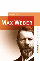 Campus Einführungen - Max Weber