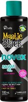 Novex My Curls Mystic Black Baobab Oil - 100ml