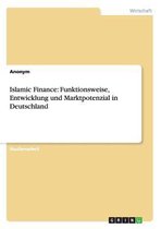 Islamic Finance