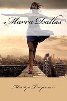 Marra Dallas