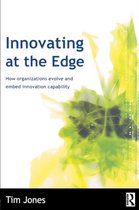 Innovating at the Edge