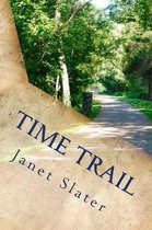 Time Trail