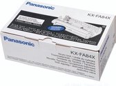 Tambour d'imprimante Panasonic KX-FA84X 10000 pages