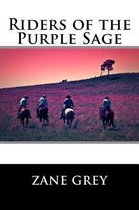 Riders of the Purple Sage