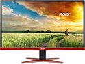 Acer Predator XG270HUomidpx - Gaming Monitor