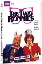 Two Ronnies - Series 12