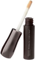 Shiseido Concealer correcteur 03 Dark Fonce