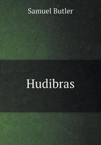 Hudibras