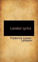 London Lyrics