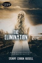 The Separation Trilogy - The Elimination