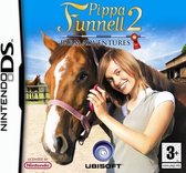 Pippa Funnell 2 Farm Adventures /NDS