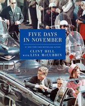 Five Days in November