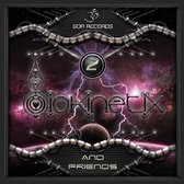 Biokinetix And Friends 2