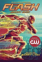 Johnny Quick