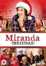 Miranda [DVD]