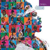 Blues (Deluxe Edition)