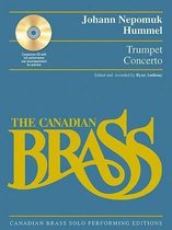 Trumpet Concerto